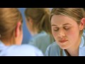 Dynamiclear TV Commercial for Cold Sores (herpes simplex)
