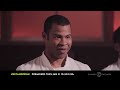 Key & Peele: Hell's Kitchen Parody