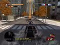 SpideR MaN Web oF ShadoWs Game Movie 1