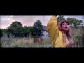 VIDEO, LETRA Y TRADUCCION VIDEO, LETRA Y TRADUCCION