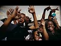 2 Chainz - Used 2 (Explicit)