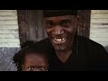 2 Chainz - Used 2 (Explicit)