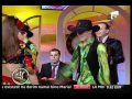 ALESIS SI TRUPA DE DANSATORI COLAJ CANTECE TIGANESTI