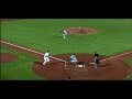 2013 Atlanta Braves Outfield
