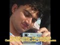 Hazro city boys on trip to Murree (Snow Falling) 4 March, 2011 Part 01