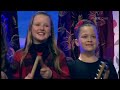 The Cup Song | The Late Late Toy Show