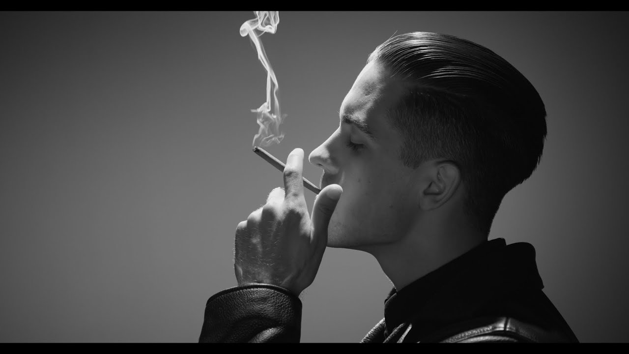 G-Eazy - Been On (Music Video)