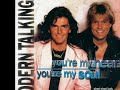 Best Hits 80s TOP 50
