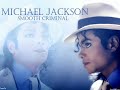 Best Hits 80s TOP 50