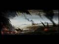 Speedrun Halo Series | RM. Speedrun Halo Series | RM.