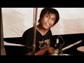 DANGDUT SERU BANGET