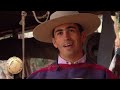SELLO DE RAZA CABALLOS CHILENOS CRIADERO DOÑA TATI PARTE I.mp4