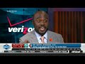 NFL Draft 2013 Picks 1-5
