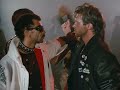 Michael Jackson - Beat It (Digitally Restored Version)