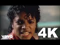 Michael Jackson - Beat It 1982