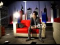 Posisi Revo Marty - Selamat Malam Kekasih chart lagu