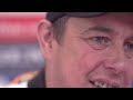ISLE OF MAN TT 2013: THE WORLD'S MOST AWESOME ROAD RACE