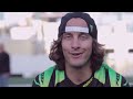 ISLE OF MAN TT 2013: THE WORLD'S MOST AWESOME ROAD RACE