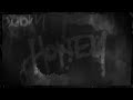 VIDEO, LETRA Y TRADUCCION VIDEO, LETRA Y TRADUCCION