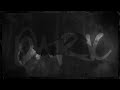 VIDEO, LETRA Y TRADUCCION VIDEO, LETRA Y TRADUCCION