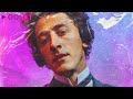 DJ ????note - ????, ?????, ??????, ??????… Official Audio 2025