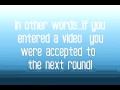 List Of Songs About Unrequited Love | RM. List Of Songs About Unrequited Love | RM.