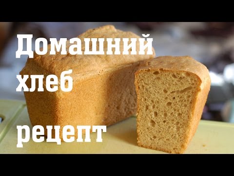 Приготовление креветок в домашних условиях Приготовление креветок в домашних условиях