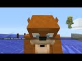 Things to do in: Minecraft - Hop Til You Drop