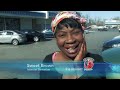 Sweet Brown Toothache? Ain't Nobody Got Time for That!