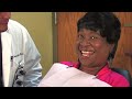 Sweet Brown Toothache? Ain't Nobody Got Time for That!
