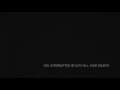 VIDEO, LETRA Y TRADUCCION VIDEO, LETRA Y TRADUCCION