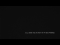 VIDEO, LETRA Y TRADUCCION VIDEO, LETRA Y TRADUCCION