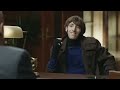 Ex-Men: Gambit