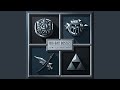 Launch Mini Player