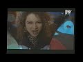 2 Unlimited - No Limit