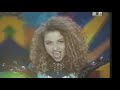 2 Unlimited - No Limit
