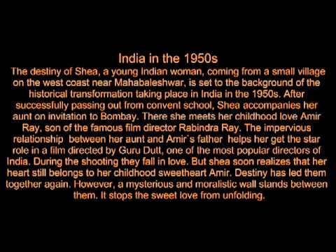 karnataka blue film Videos - Pa...