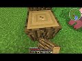 Empreiteiro M4ster! A LENDA DE REDSTONE! #3 - Aventura Minecraft Multiplayer