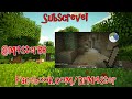 Empreiteiro M4ster! A LENDA DE REDSTONE! #3 - Aventura Minecraft Multiplayer