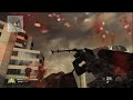 StraightUpKnife does a 1v1! (EPIC Troll)
