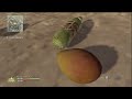 StraightUpKnife does a 1v1! (EPIC Troll)