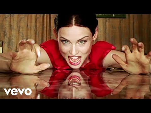 ELLIS-BEXTOR, Sophie - Catch You