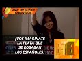 ARGENTINA Y CHILE DIFERENTES MODELOS - DIFERENTES RESULTADOS - 21-11-13