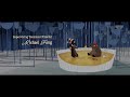 Ratatouille End Credits