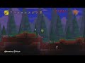 Terraria | The Beginning | Ep.1, Dumb and Dumber