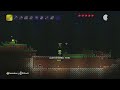 Terraria | The Beginning | Ep.1, Dumb and Dumber