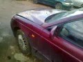 Daewoo Leganza 1997 y. parts