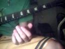 Tutorial ID : 11955
