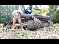Solo Track Repair