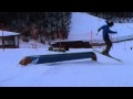 newschoolers edit